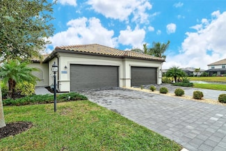 15910 Clear Skies Place, Bradenton, FL 34211