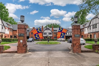 3444 Grove Ave, Richmond, VA 23221