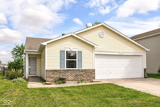 11816 Wapiti Way, Noblesville, IN 46060