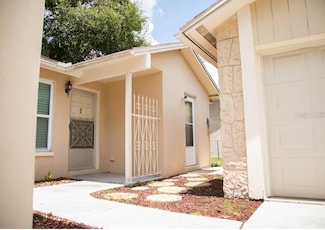 6741 Willits Ave, New Port Richey, FL 34655