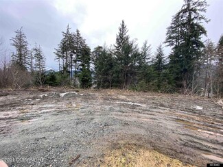 L2 BC Greenwood Ave, Juneau, AK 99801