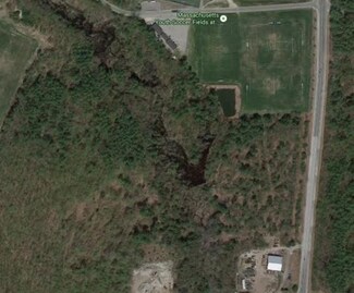 0 Lunenburg Rd Lots C&b, Lancaster, MA 01523