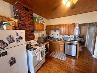 63 I St Unit 2, Boston, MA 02127