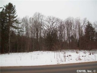 2731 County Route 22, Orwell, NY 13426