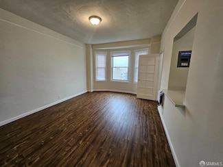 1530 Gough St Unit 701, San Francisco, CA 94109