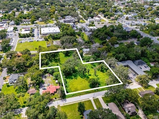 0 SW 9th Ave Unit MFRO6338268, Ocala, FL 34475