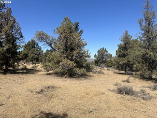 21060 Arid Ave, Bend, OR 97703