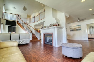 4006 Hunakai St, Lihue, HI 96766