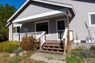 532 Chinook Way, Friday Harbor, WA 98250