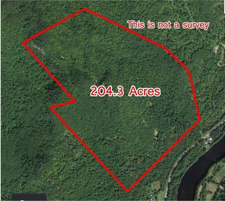 0 Us-2 Unit 1480767, Rumford, ME 04276
