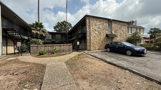 1660 Richmond Ave Unit 3, Houston, TX 77006