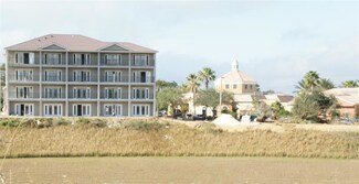 2600 Sand Mine Rd Unit B41, Davenport, FL 33897