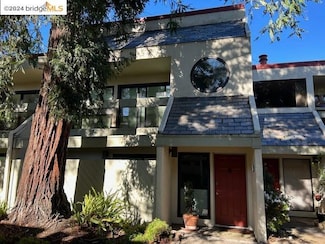 190 Cleaveland Rd Unit 12, Pleasant Hill, CA 94523
