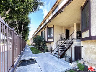515 W Gardena Blvd Unit 54, Gardena, CA 90248