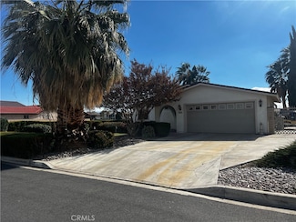 18107 Pier Dr, Victorville, CA 92395