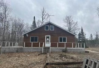 29098 W H-40, Moran, MI 49760