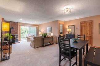 17 Purple Finch Rd Unit 78, Conway, NH 03860
