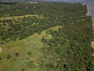 Lot 15B Lake Forest Ln, Tabor, SD 57063