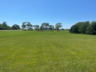 10850 W Laraway Rd, Frankfort, IL 60423