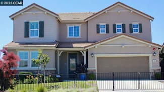 783 Billhook Dr, Vacaville, CA 95687