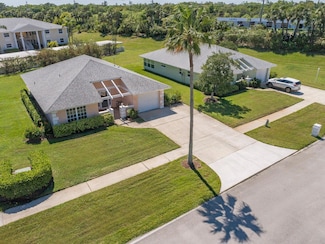 105 Grove Isle Place, Vero Beach, FL 32962