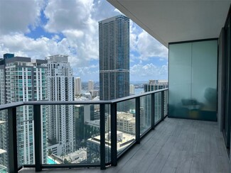 1300 S Miami Ave Unit 3911, Miami, FL 33130