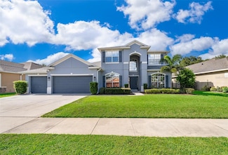 7263 Winding Lake Cir, Oviedo, FL 32765