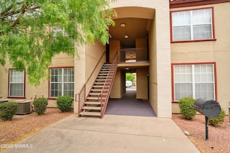 3901 Sonoma Springs Ave Unit 1012, Las Cruces, NM 88011