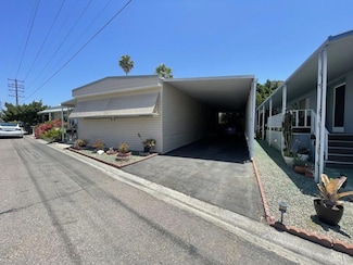 1951 47th St, San Diego, CA 92102