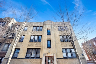 3501 N Racine Ave Unit 35011, Chicago, IL 60657