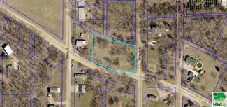 3101 Edmunds Ave, Sioux City, IA 51103