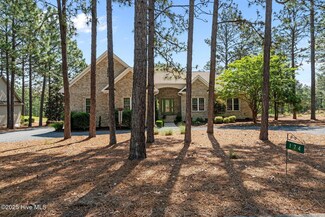 174 P3096, West End, NC 27376