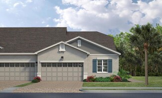 7914 Cache Creek Ln, Melbourne, FL 32940