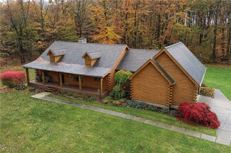 4308 Lyntz Townline Rd SW, Warren, OH 44481