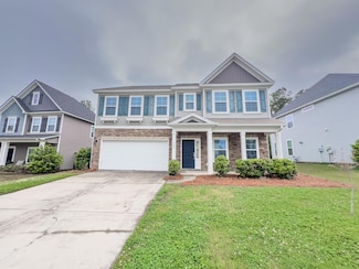 200 Charlesfort Way, Moncks Corner, SC 29461