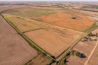 Tbd Mo-164, Steele, MO 63877