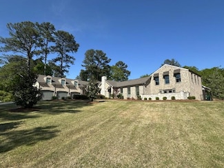 1604 Pecan Grove, Tupelo, MS 38801