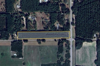 7818 Florida 45, High Springs, FL 32643