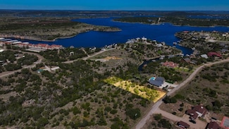 Lot 3 Hells Gate Loop, Strawn, TX 76475