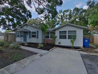 7210 10th Ave N, Saint Petersburg, FL 33710