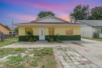 450 S Buena Vista Ave, Orlando, FL 32835