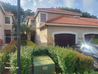 1201 Sorrento Dr, Weston, FL 33326
