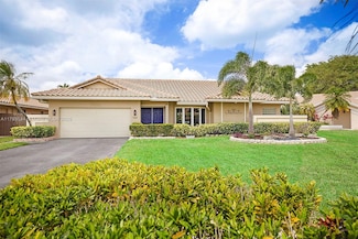 7601 NW 23rd St, Margate, FL 33063
