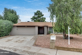 10841 N 39th Dr, Phoenix, AZ 85029