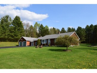 220 Elm St, Lancaster, NH 03584