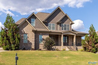 14631 Waterview Ln, Athens, AL 35613