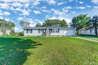 9685 Emerson Rd, van Wert, OH 45891