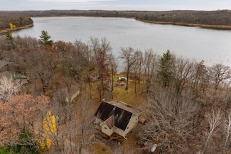 20133 Roundview Rd, Pierz, MN 56364