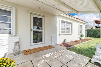 7355 SW 36th St, Miami, FL 33155