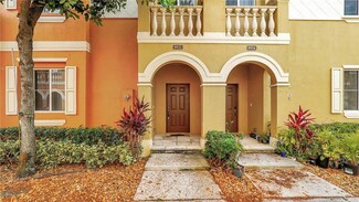 8932 SW 18th St, Miramar, FL 33025